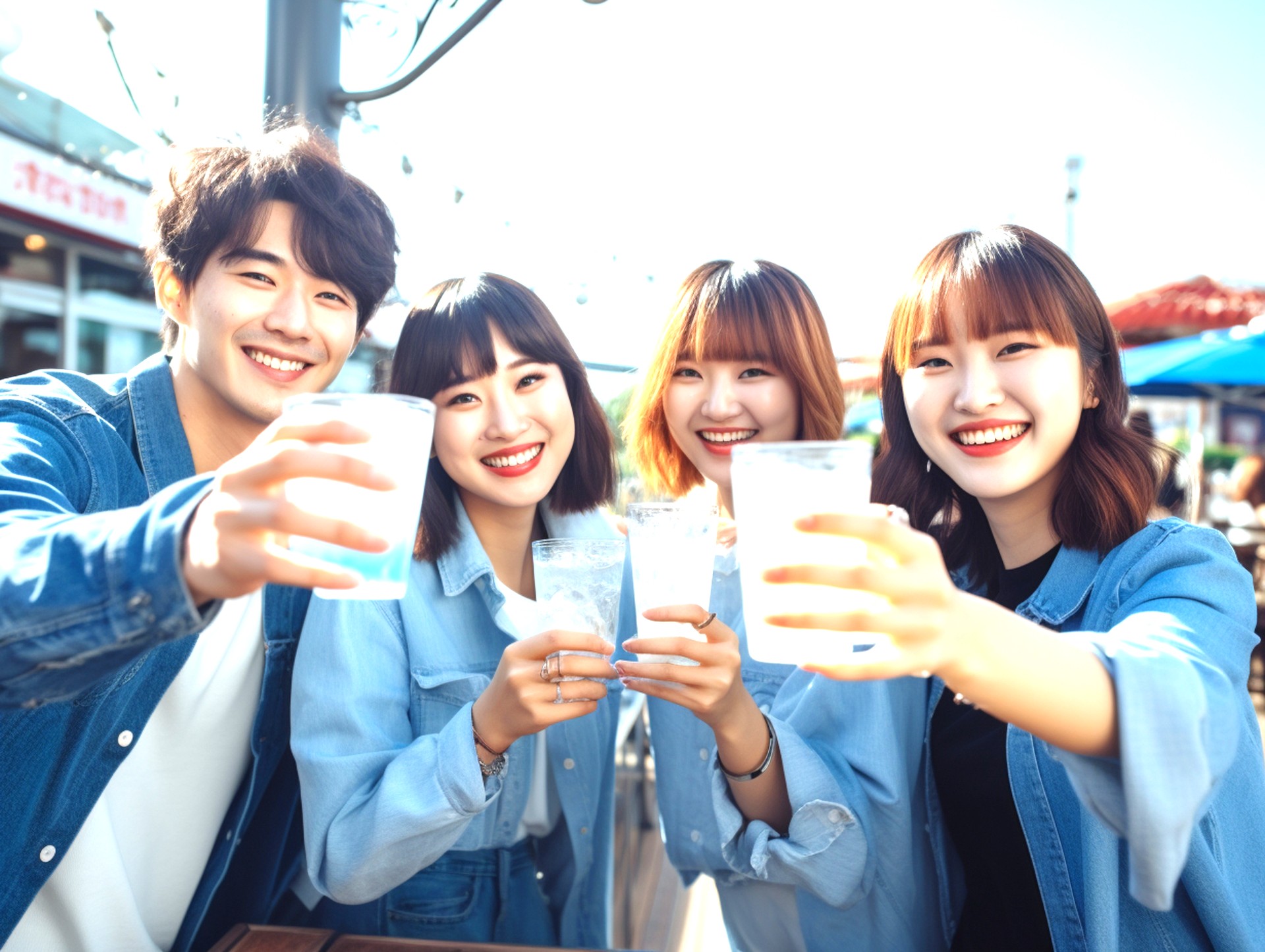 刈谷市で友達作り！人気の友活アプリで出会いを探そう！